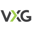 VXG