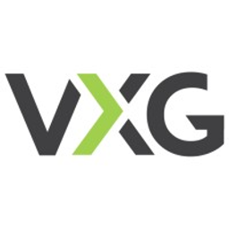 VXG
