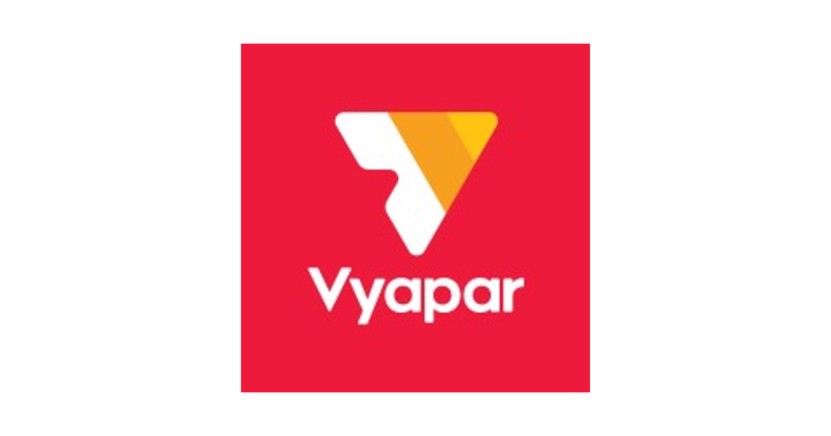 Vyapar - Desktop App for Mac, Windows (PC) - WebCatalog