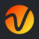 Vydia