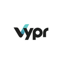 Vypr