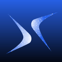 Vyra