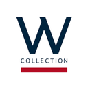 W Collection