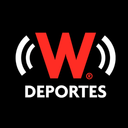 W Deportes México