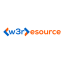 w3resource