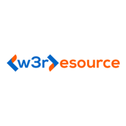 w3resource