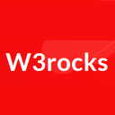 W3rocks