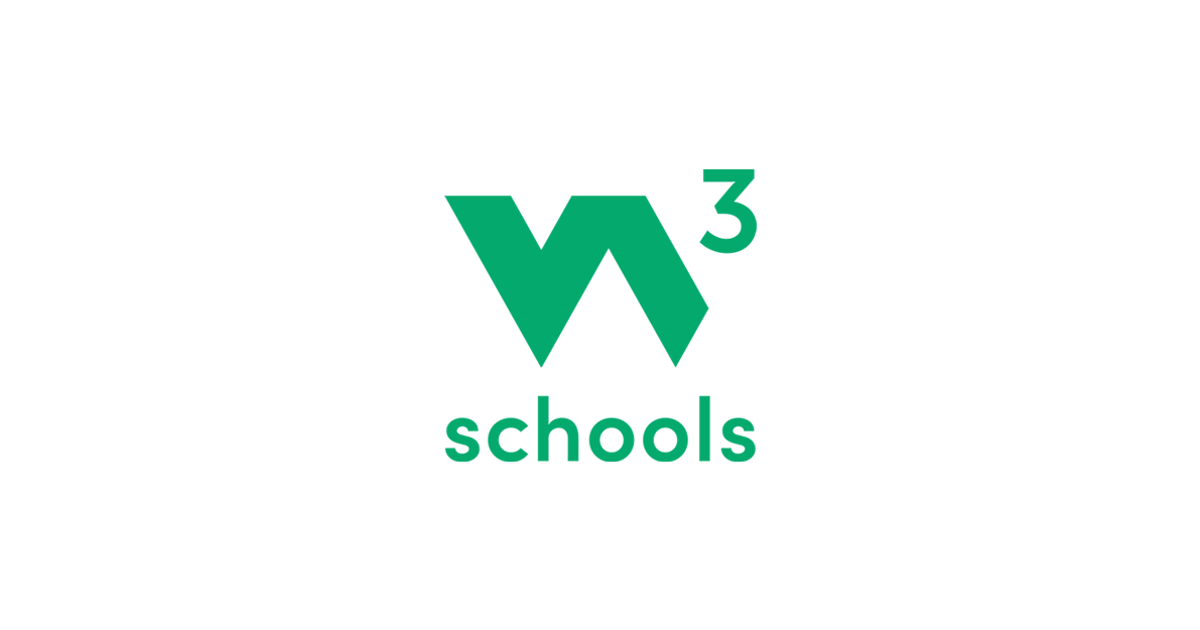 W3Schools - Desktop App for Mac, Windows (PC) - WebCatalog