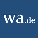 WA.de