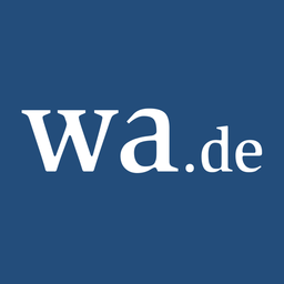 WA.de