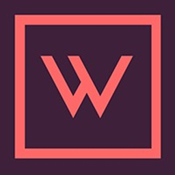 Waapiti
