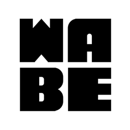 WABE