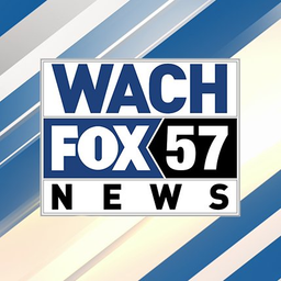 WACH FOX 57