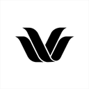Wacoal
