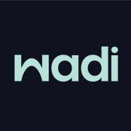 Wadi