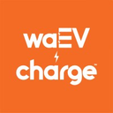 waEV-charge Admin