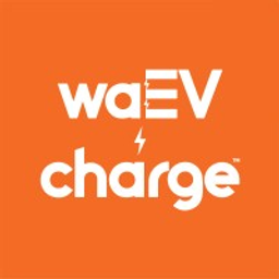 waEV-charge Admin