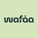 Wafaa.io