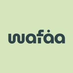 Wafaa.io 