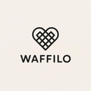 Waffilo