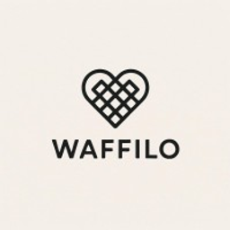 Waffilo