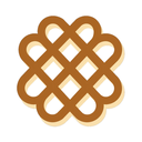 Waffle