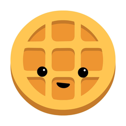 Waffle