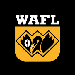 WAFL