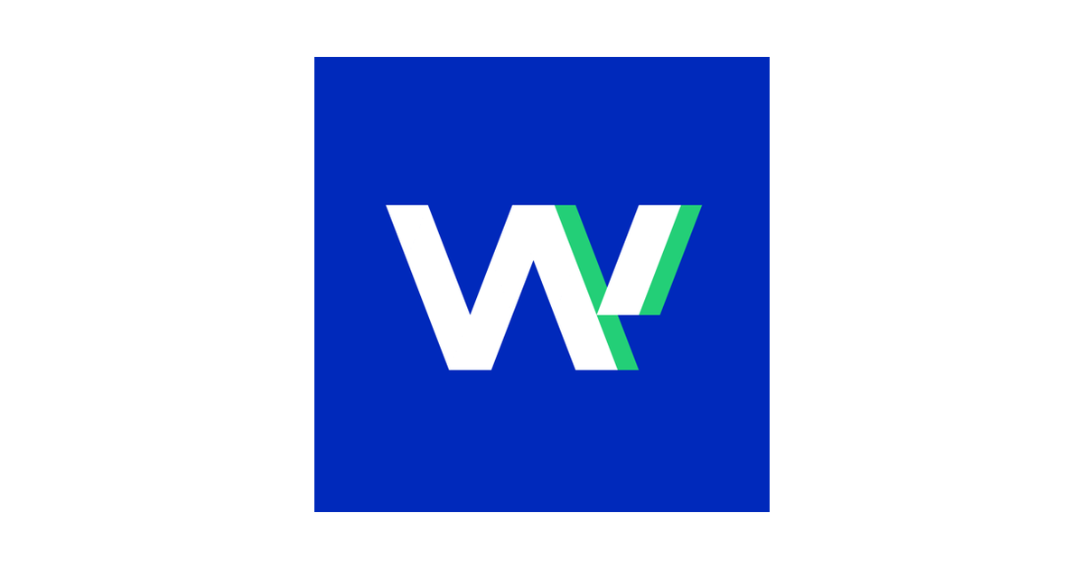 Wagepay Australia - Mobile App for Android, iOS, iPadOS - WebCatalog