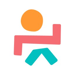 Wagepoint People
