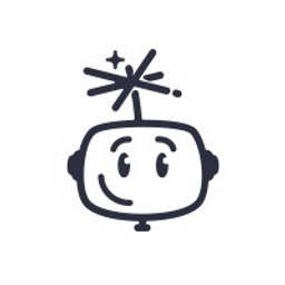 Wagepoint