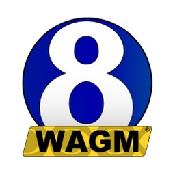 WAGM-TV