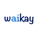 Waikay
