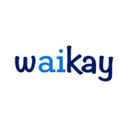 Waikay