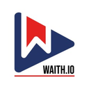 Waith.io