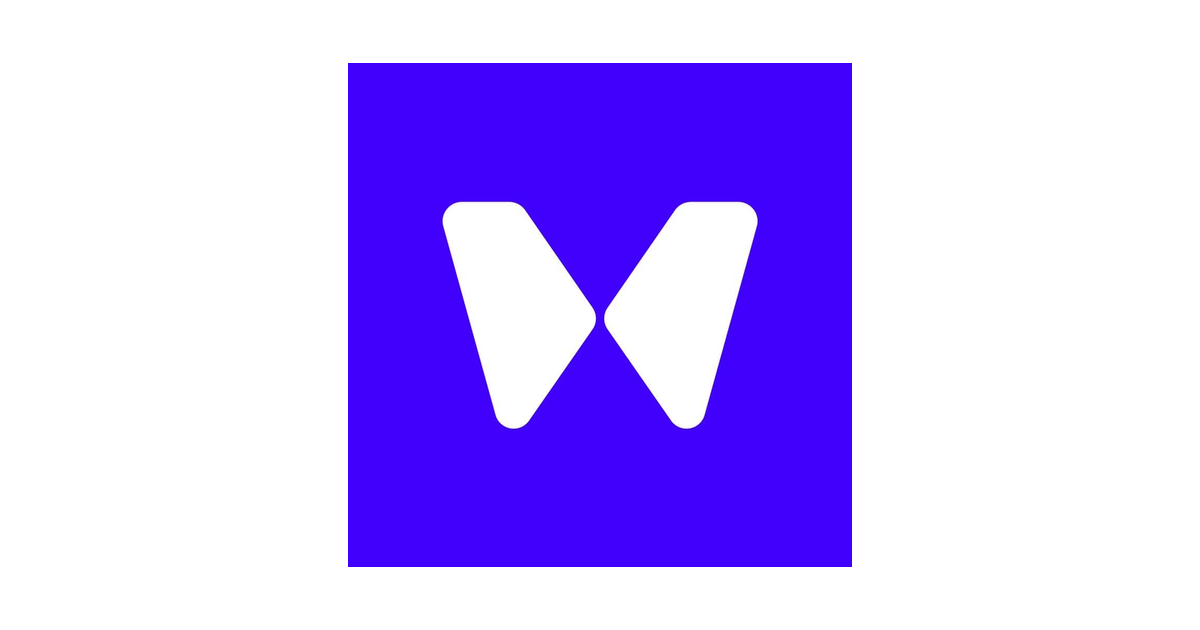 Wait While Waitwhile - Desktop App - Mac, Windows - WebCatalog