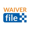 WaiverFile
