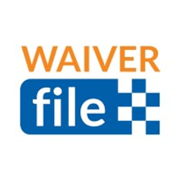 WaiverFile