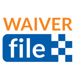 WaiverFile