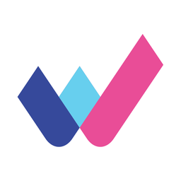 Waleeto