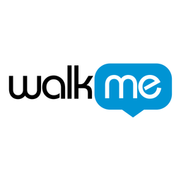 WalkMe EU