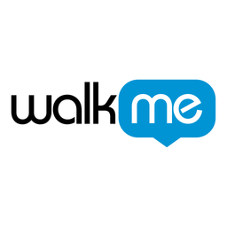 WalkMe US