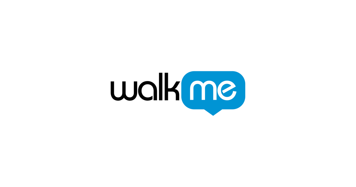 WalkMe US - Desktop App for Mac, Windows (PC) - WebCatalog
