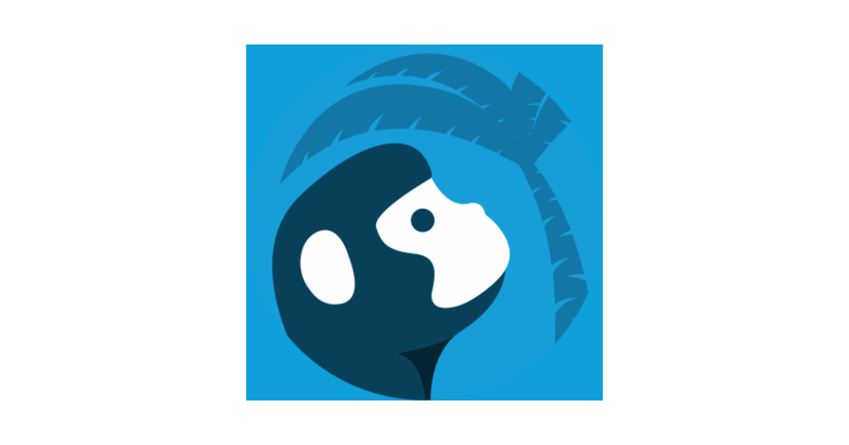 Wall Street Oasis - Desktop App for Mac, Windows (PC), Linux - WebCatalog