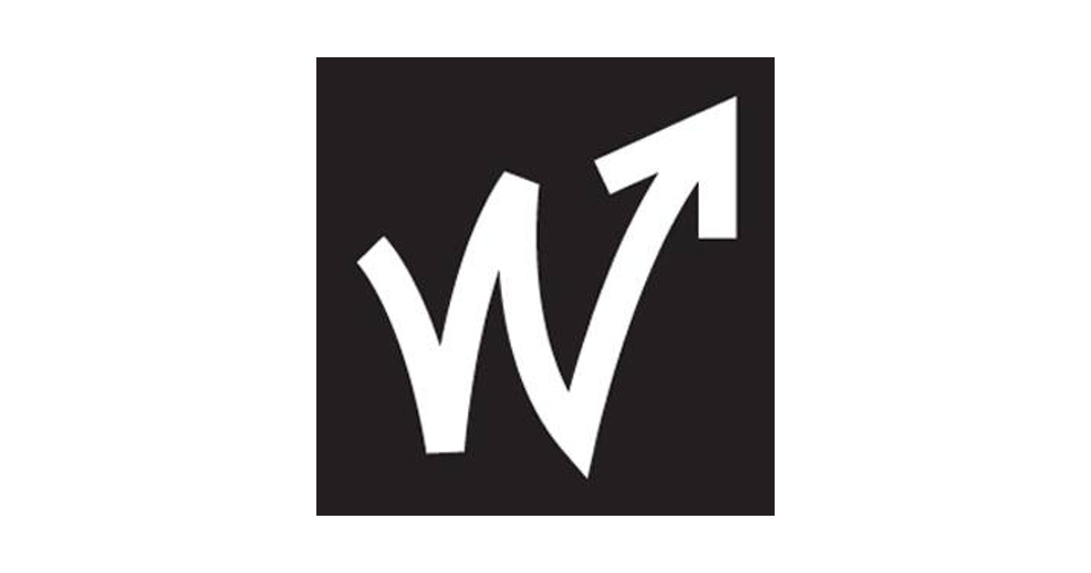 Wall Street Survivor Desktop App for Mac, Windows (PC), Linux