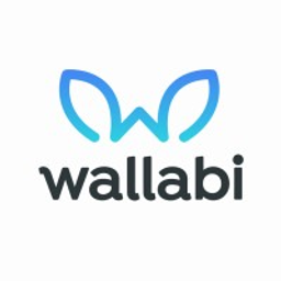 Wallabi