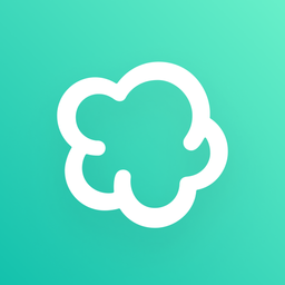 Wallapop