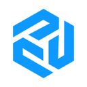 Wallbit