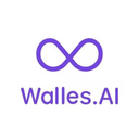 Walles.ai