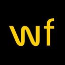 Wallet Finder.ai